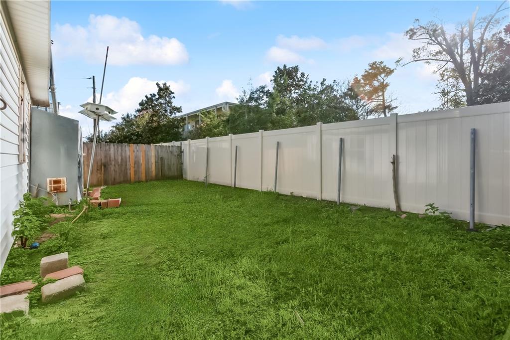 540 Terrace Street Jefferson, LA 70121 - Photo 10 of 11