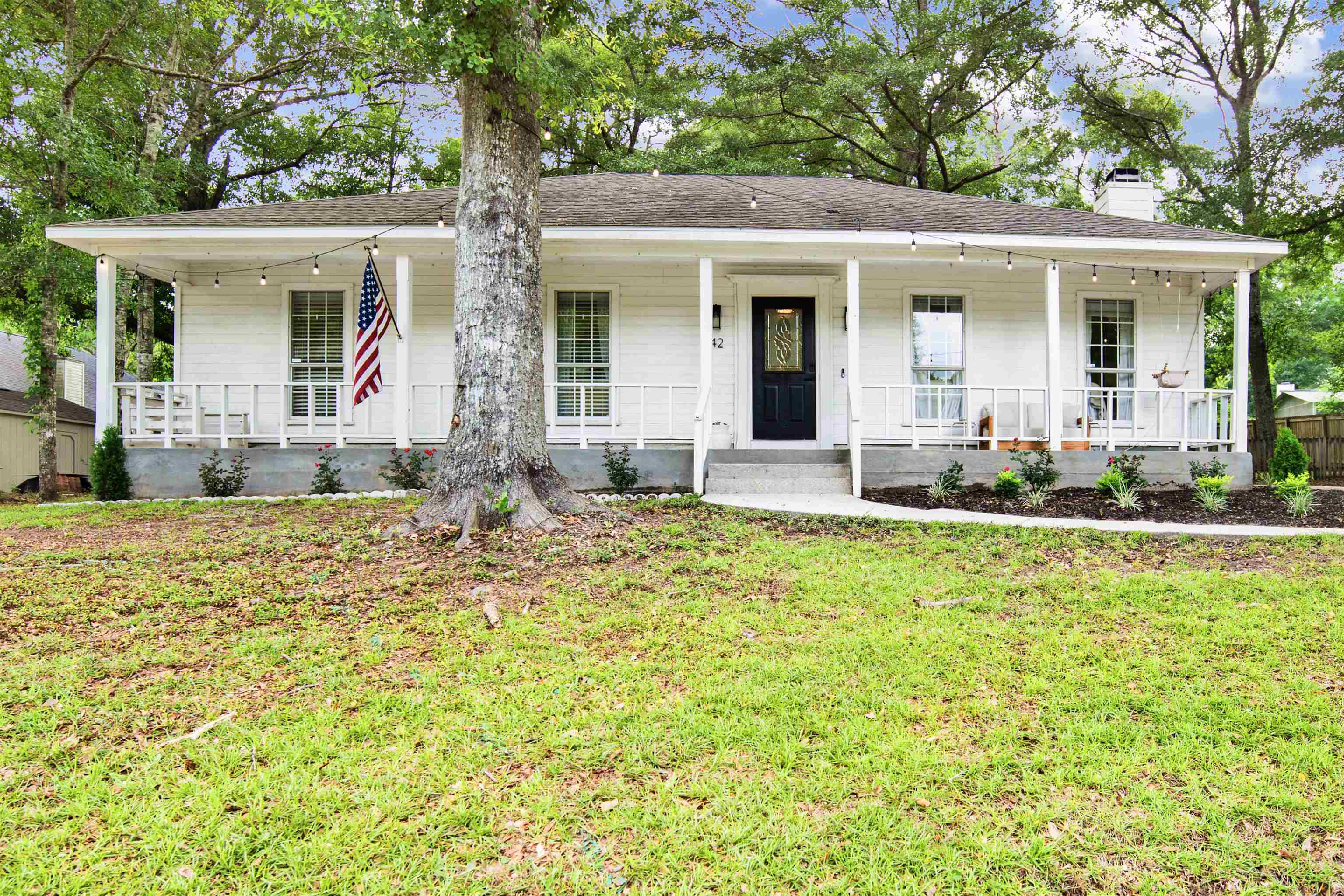 142 Richmond Road Daphne, AL 36526 - Photo 1 of 27 Front Of Structure