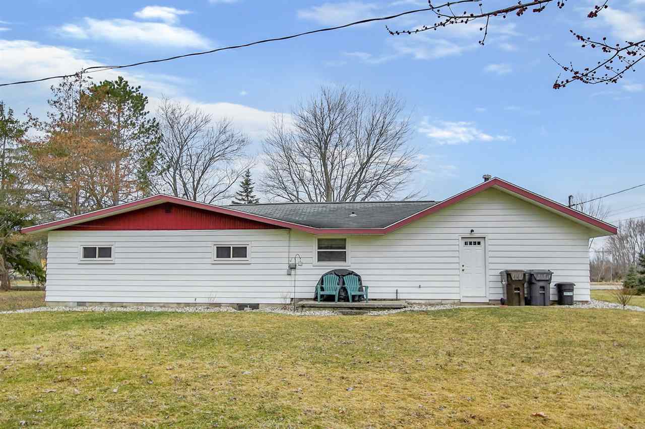 4674 Bailey Bridge Road Freeland, MI 48623 - Photo 18 of 22