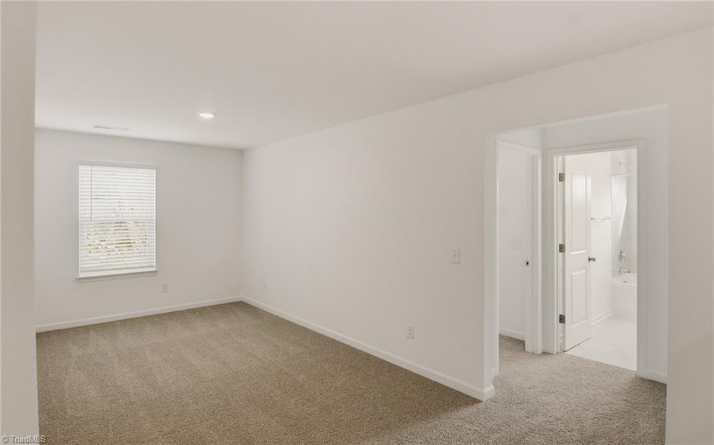 4112 Country Club Road, Unit 1034 Winston-Salem, NC 27104 - Photo 18 of 34