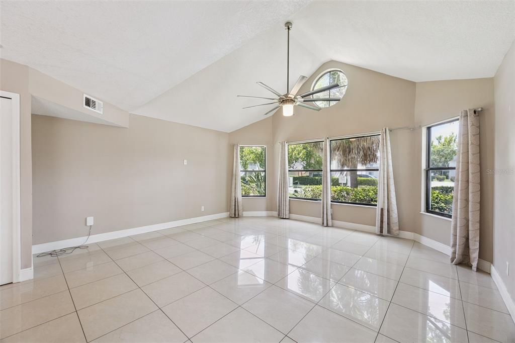 3023 Rio Grande Trail, Unit 3023 Kissimmee, FL 34741 - Photo 11 of 20