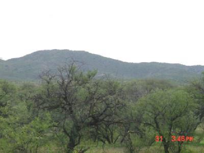 168610 West Old Stage Road Arivaca, AZ 85601 - Photo 5 of 5