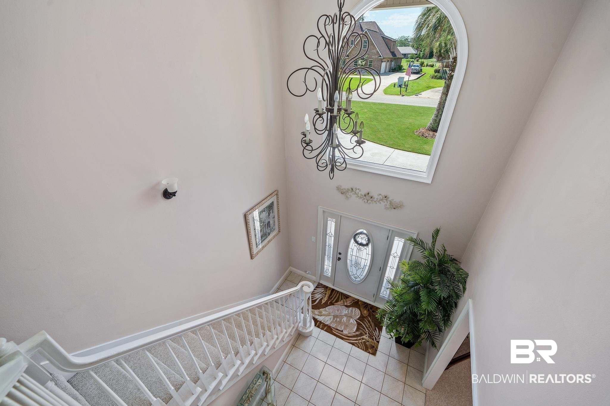 9358 Lakeview Drive Foley, AL 36535 - Photo 32 of 50