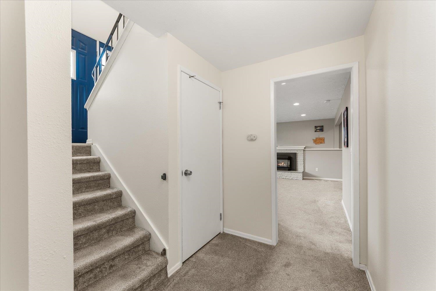 2823 South Bates Road Spokane Valley, WA 99206 - Photo 20 of 38 Gallery Image 20