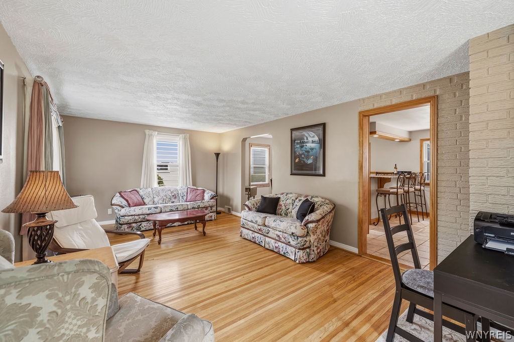 330 Rudlen Road Lewiston, NY 14092 - Photo 20 of 43