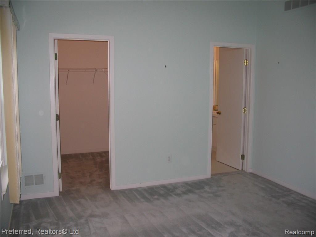 30812 Golden Ridge, Unit 171 Novi, MI 48377 - Photo 15 of 28