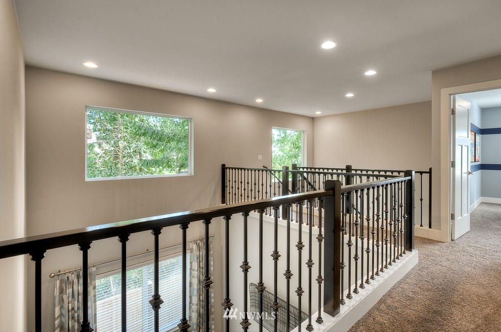 4 176th Place Southwest, Unit 12 Bothell, WA 98012 - Photo 11 of 20