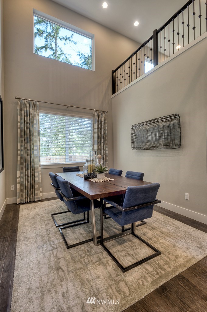 4 176th Place Southwest, Unit 12 Bothell, WA 98012 - Photo 12 of 20