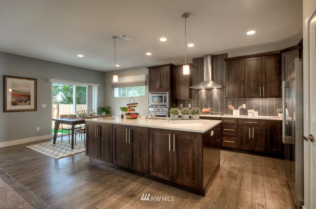 4 176th Place Southwest, Unit 12 Bothell, WA 98012 - Photo 13 of 20