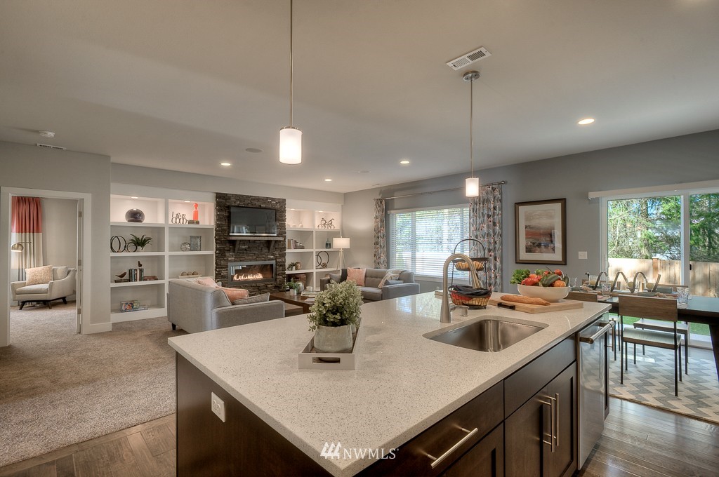 4 176th Place Southwest, Unit 12 Bothell, WA 98012 - Photo 14 of 20