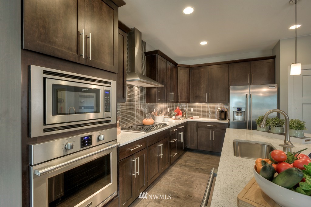 4 176th Place Southwest, Unit 12 Bothell, WA 98012 - Photo 15 of 20