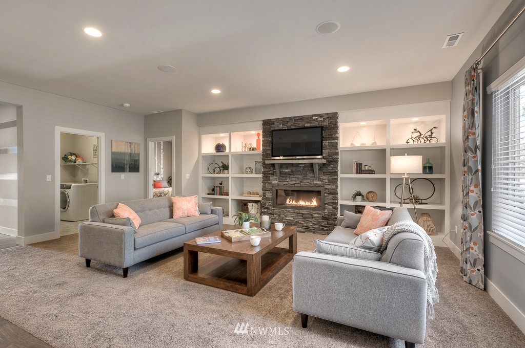 4 176th Place Southwest, Unit 12 Bothell, WA 98012 - Photo 17 of 20