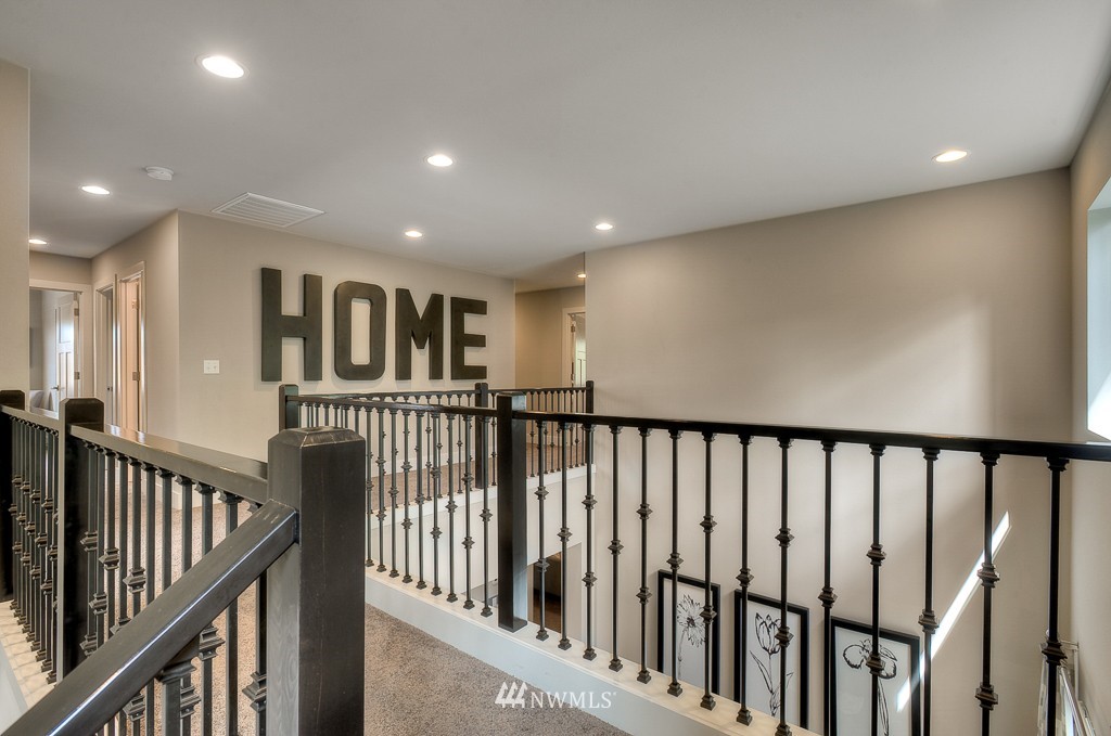 4 176th Place Southwest, Unit 12 Bothell, WA 98012 - Photo 18 of 20