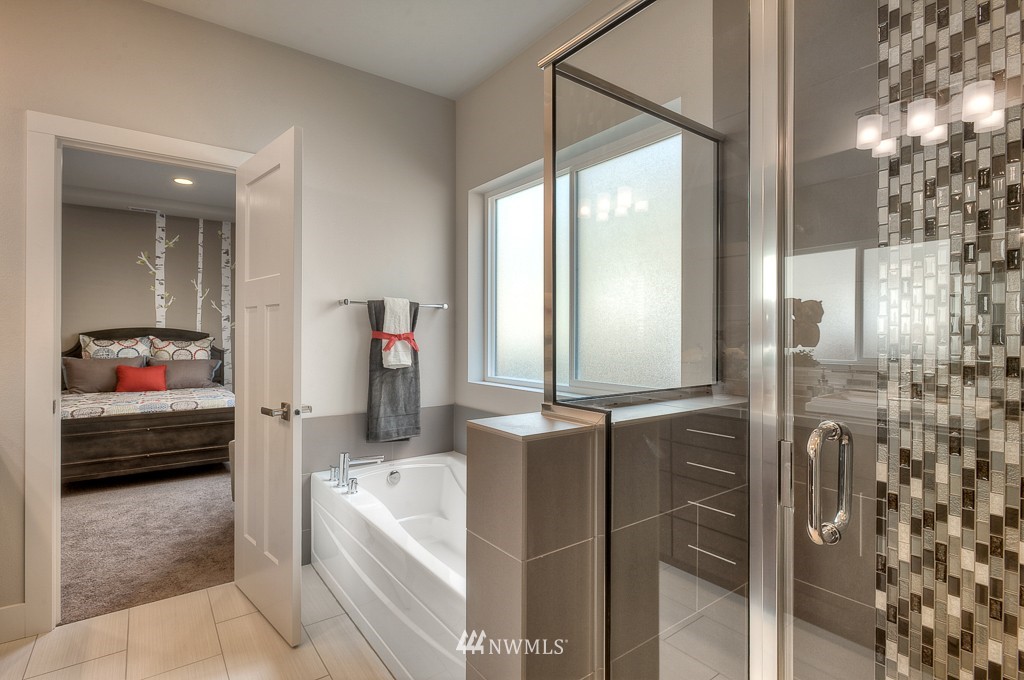 4 176th Place Southwest, Unit 12 Bothell, WA 98012 - Photo 19 of 20