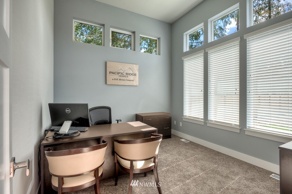 4 176th Place Southwest, Unit 12 Bothell, WA 98012 - Photo 20 of 20