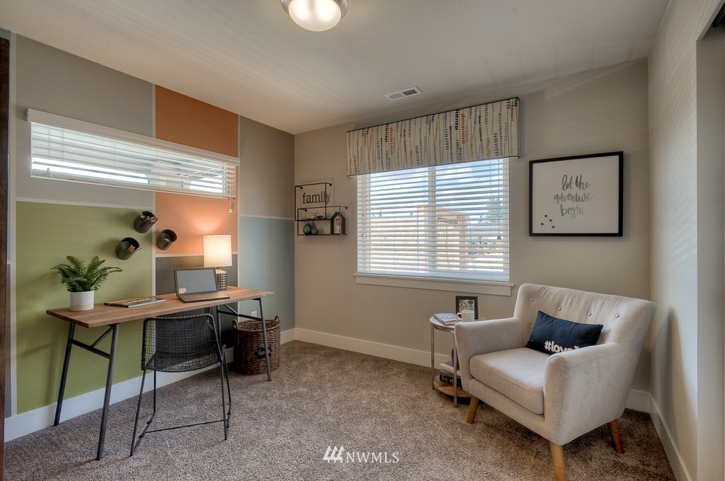 4 176th Place Southwest, Unit 12 Bothell, WA 98012 - Photo 4 of 20