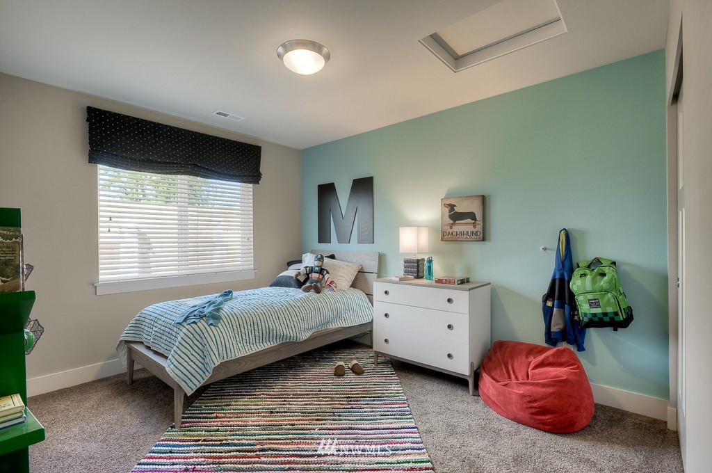 4 176th Place Southwest, Unit 12 Bothell, WA 98012 - Photo 5 of 20