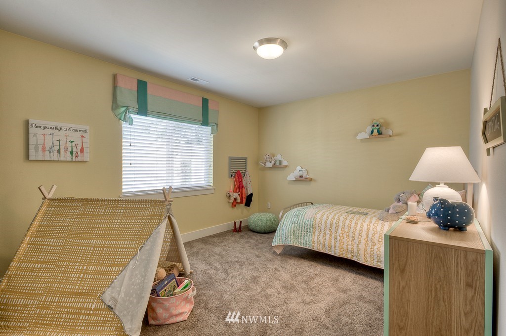 4 176th Place Southwest, Unit 12 Bothell, WA 98012 - Photo 7 of 20