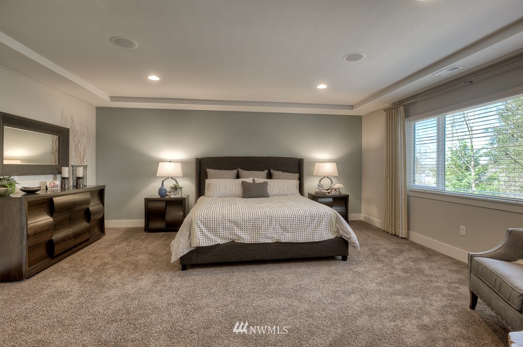 4 176th Place Southwest, Unit 12 Bothell, WA 98012 - Photo 9 of 20