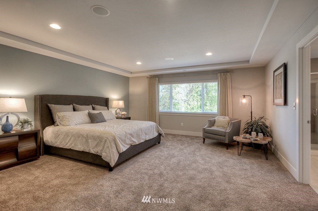 4 176th Place Southwest, Unit 12 Bothell, WA 98012 - Photo 10 of 20