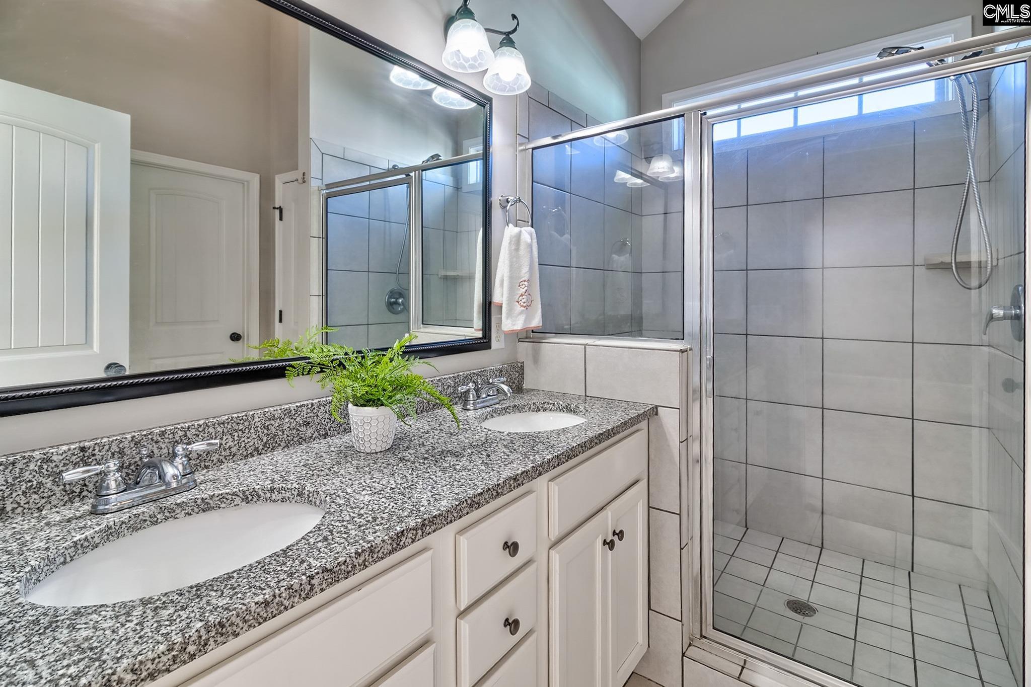 657 Pinnacle Way Lexington, SC 29072 - Photo 21 of 29 Gallery Image 21