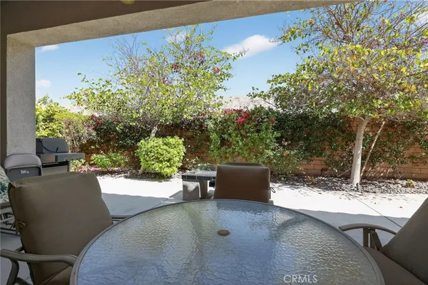 $3,795 | 85556 Molvena Drive, Indio, CA 92203