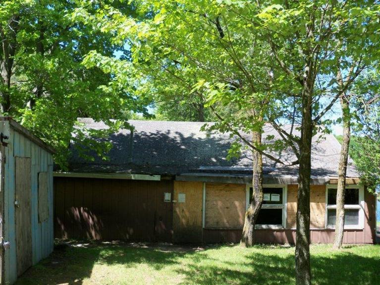 9288 16 Mile Road Rodney, MI 49342 - Photo 16 of 23 Additional Photo