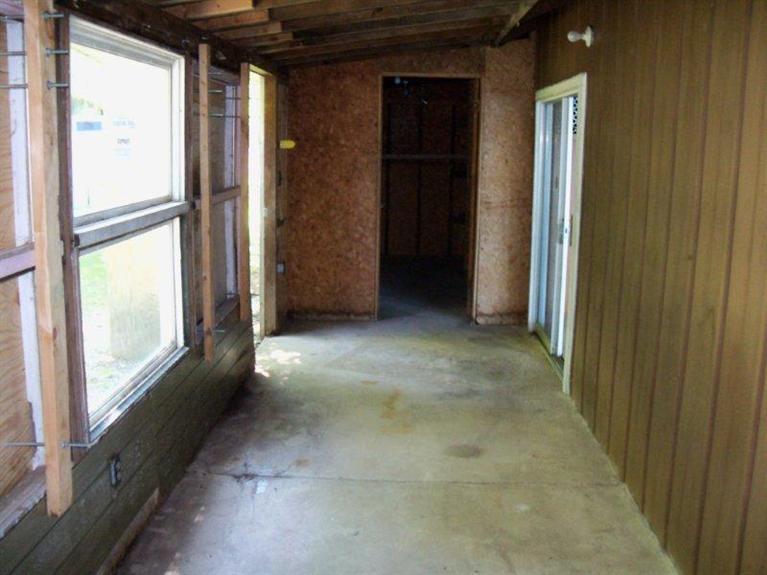 9288 16 Mile Road Rodney, MI 49342 - Photo 17 of 23 Additional Photo