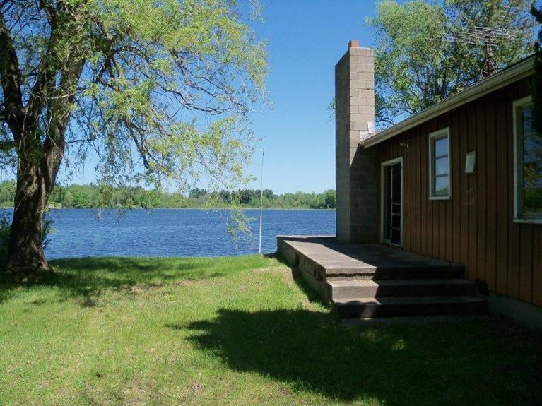 9288 16 Mile Road Rodney, MI 49342 - Photo 3 of 23 Additional Photo
