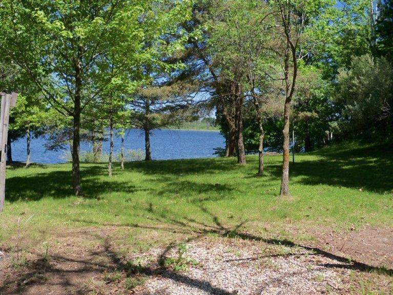 9288 16 Mile Road Rodney, MI 49342 - Photo 5 of 23 Additional Photo