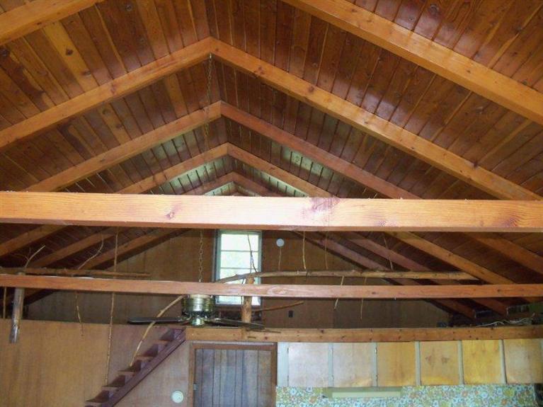 9288 16 Mile Road Rodney, MI 49342 - Photo 10 of 23 Additional Photo