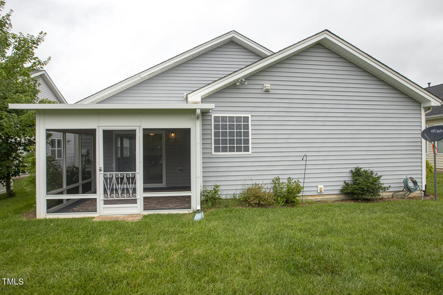 2042 Crockett Ridge Road Fuquay-Varina, NC 27526 - Photo 50 of 53 009