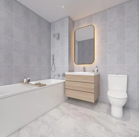 $1,240,500 | 133-25 37th Avenue, Unit 12B | Downtown Flushing