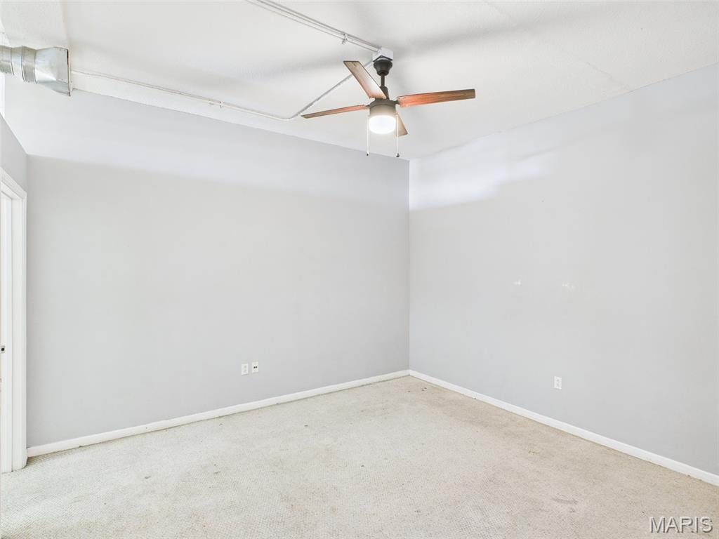 1501 Locust Street, Unit 1002 St. Louis, MO 63103 - Photo 9 of 11