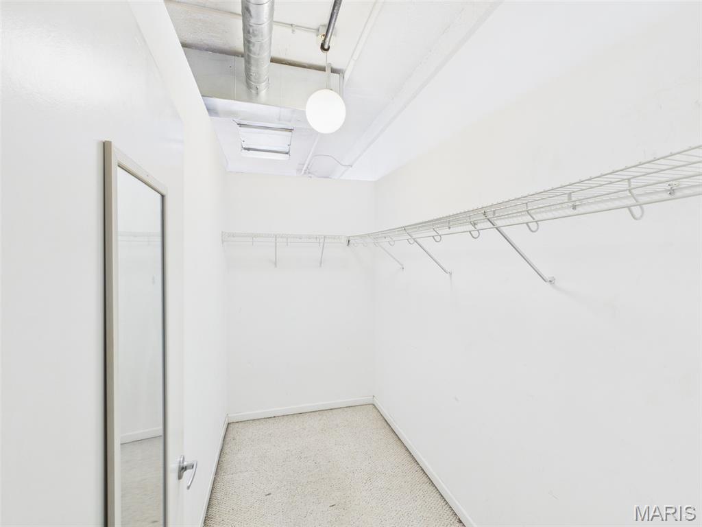 1501 Locust Street, Unit 1002 St. Louis, MO 63103 - Photo 10 of 11