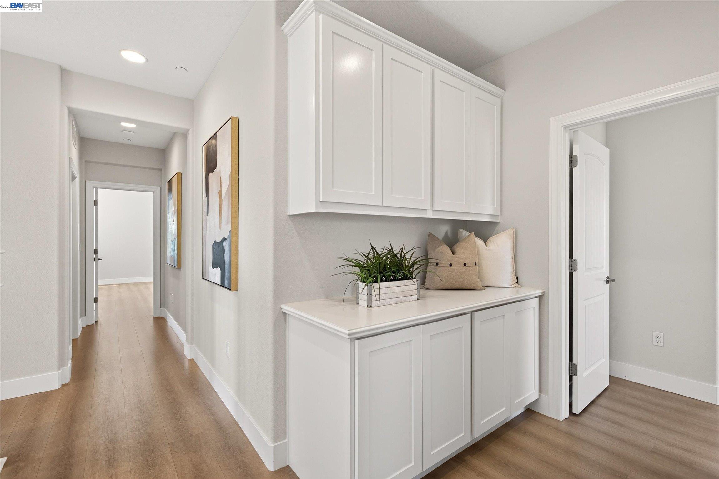 4278 Jordan Ranch Drive Dublin, CA 94568 - Photo 38 of 51