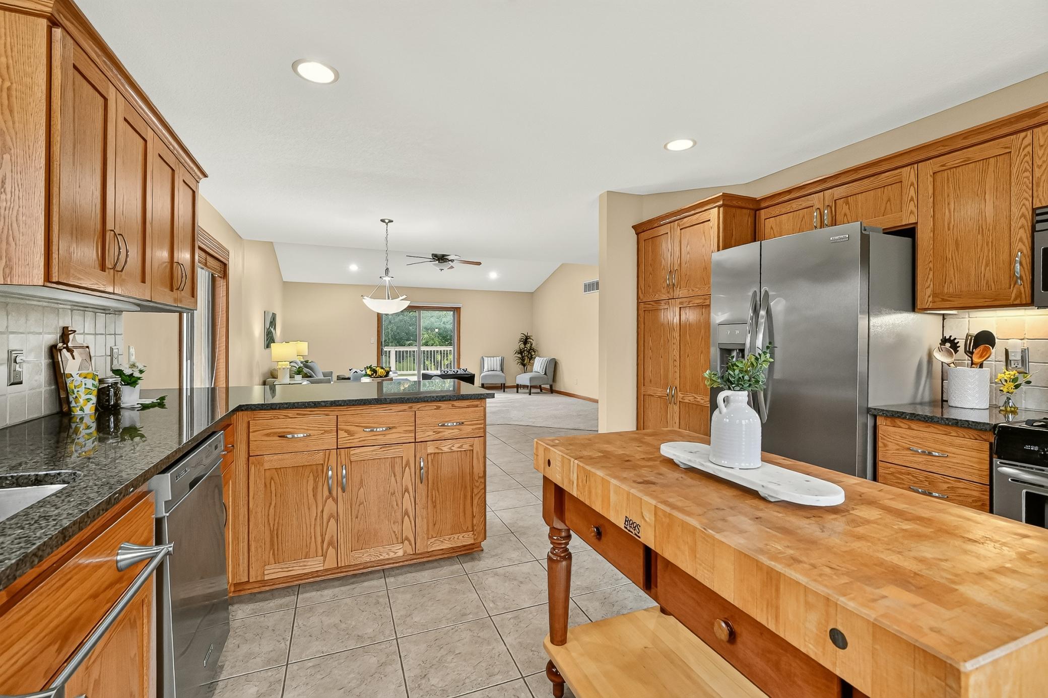3588 Hart Lane Southwest Rochester, MN 55902 - Photo 11 of 38 Gallery Image 11