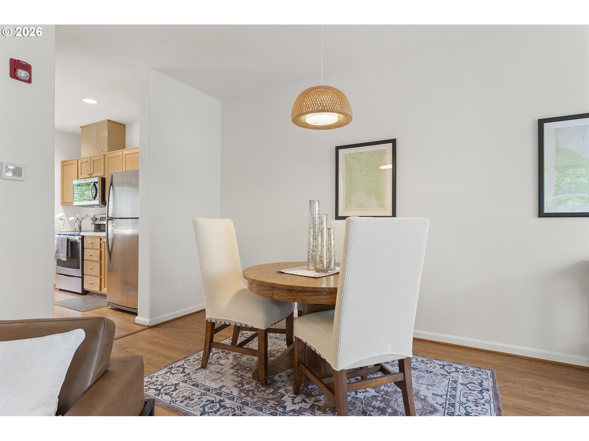 12100 Southwest Swift Avenue, Unit 101 Beaverton, OR 97007 - Photo 10 of 36
