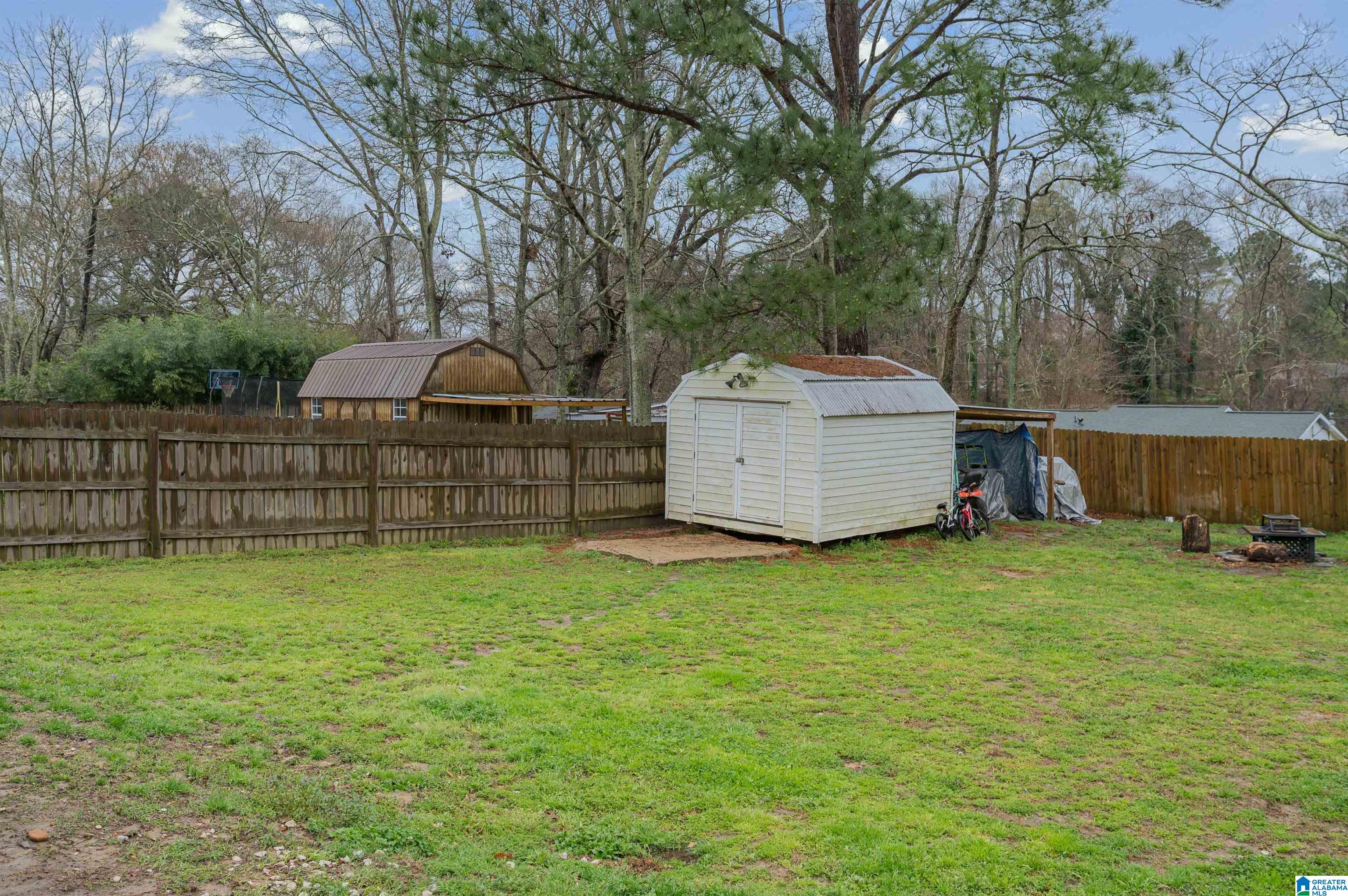 112 Colonial Circle Clanton, AL 35045 - Photo 39 of 39