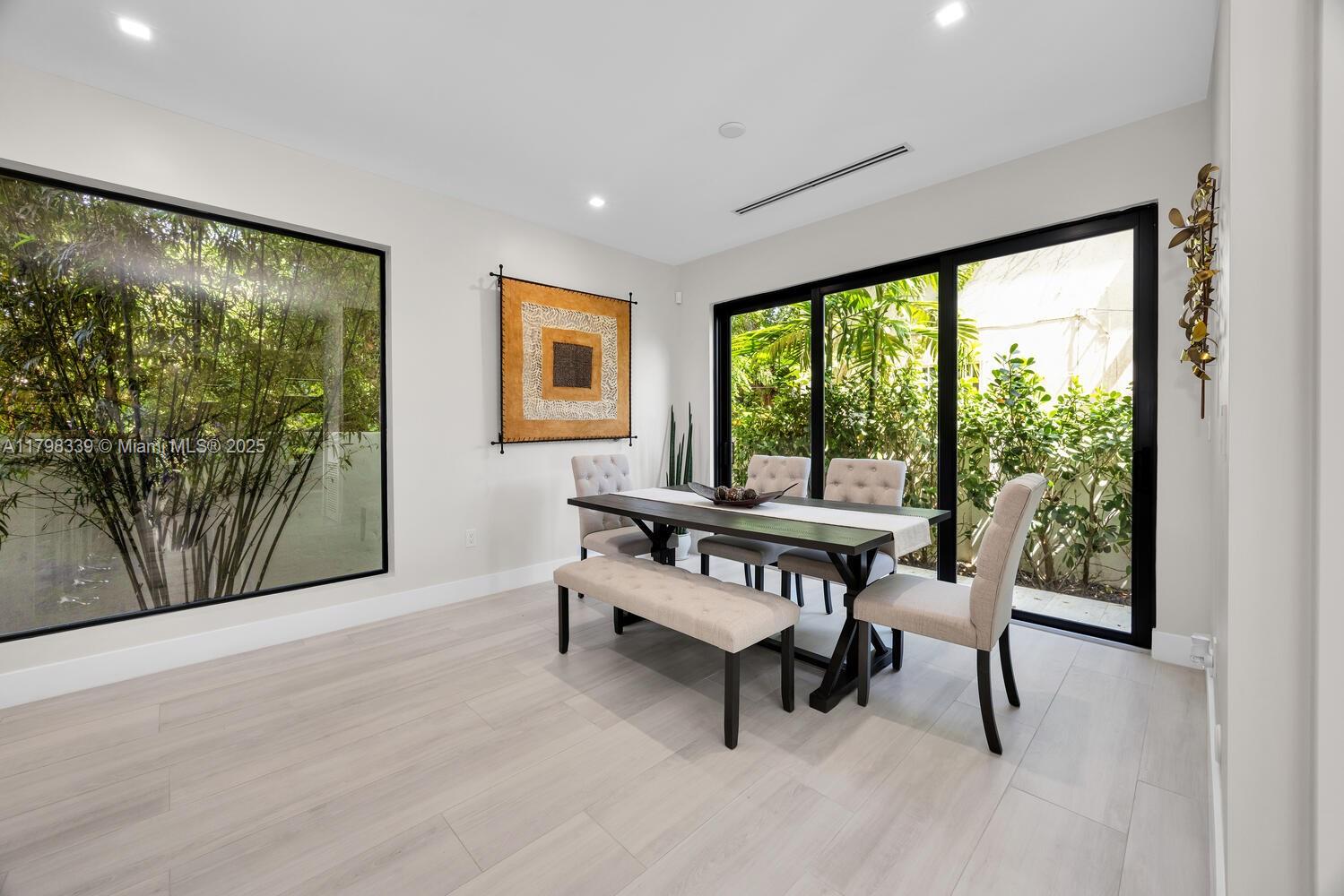 3224 Elizabeth Street Miami, FL 33133 - Photo 11 of 30 a house view with a outdoor space