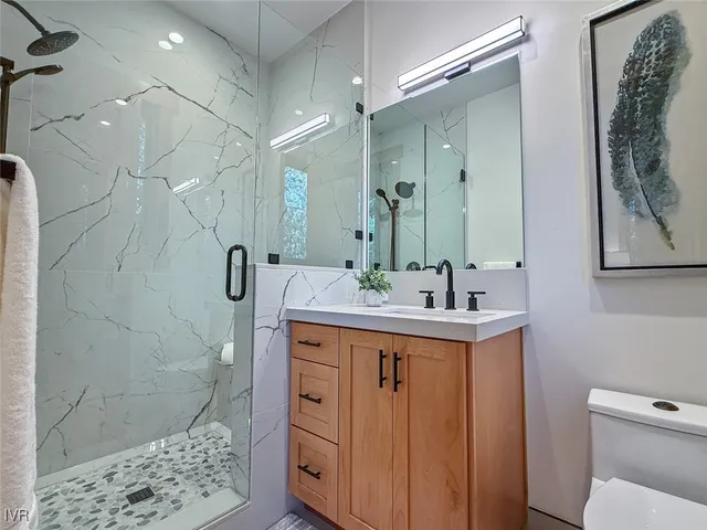 $7,980,000 | 887 South Dyer Circle, Incline Village, NV 89451