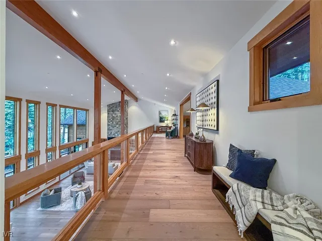 $7,980,000 | 887 South Dyer Circle, Incline Village, NV 89451