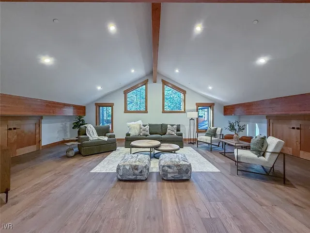 $7,980,000 | 887 South Dyer Circle, Incline Village, NV 89451