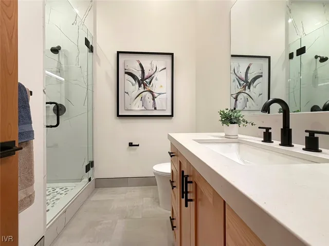 $7,980,000 | 887 South Dyer Circle, Incline Village, NV 89451