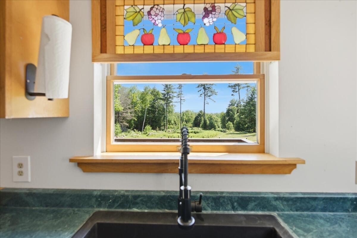 24 Bradeen Road Sumner, ME 04292 - Photo 15 of 75 52-DSC04510