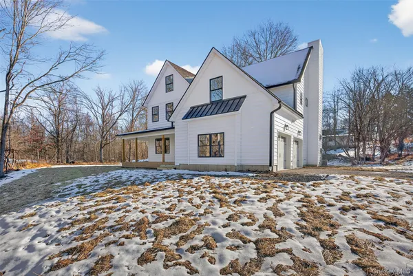 $789,000 | 14 Harness Road, Goshen, NY 10924