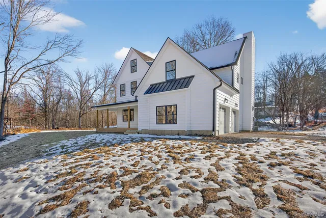 $799,000 | 14 Harness Road, Goshen, NY 10924