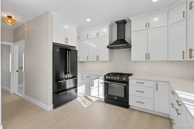 $799,000 | 14 Harness Road, Goshen, NY 10924