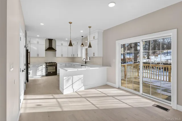 $799,000 | 14 Harness Road, Goshen, NY 10924