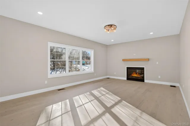 $799,000 | 14 Harness Road, Goshen, NY 10924